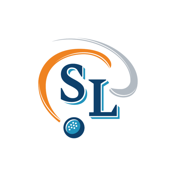 Swing Lab Performance Golf | Scheduling and Booking Website